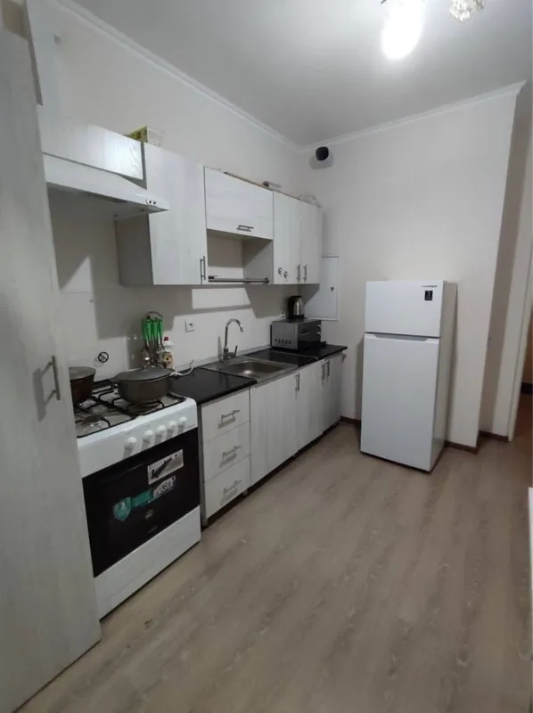 Срочно здаётся квартира на Мафтункули green park 3 Срочно здаётся квартира на Мафтункули green park 3