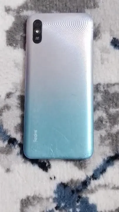 Redmi