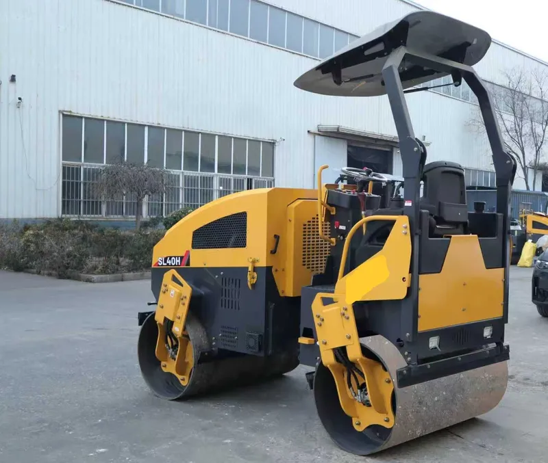 виброкаток 4т для асфальт 4 виброкаток 4т для асфальт 4