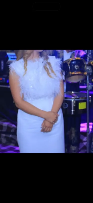 Tuy uchun koylak 1