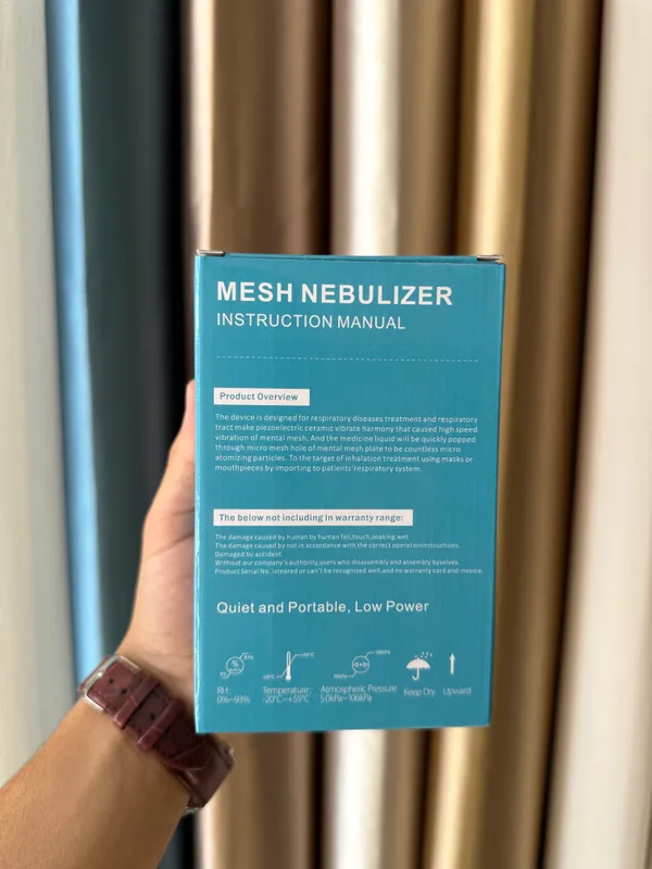 Ingalator,инголятор,Небулайзер,nebulayzer 1 Ingalator,инголятор,Небулайзер,nebulayzer 1