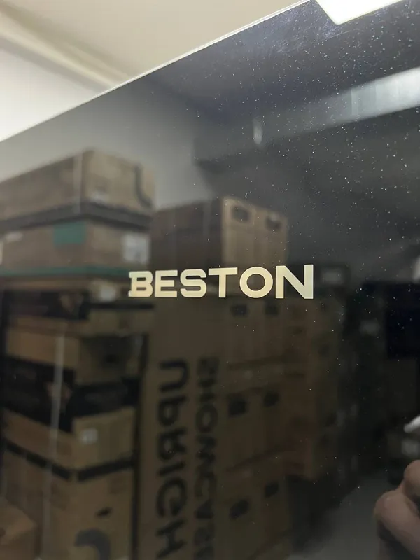 BESTON 554blv 2