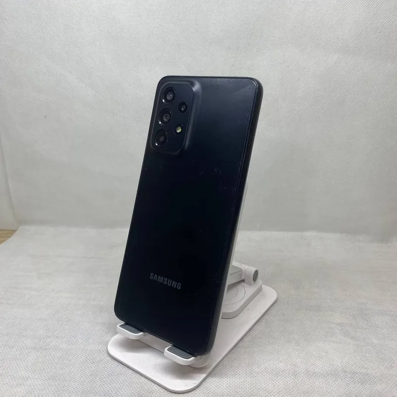 Samsung Galaxy A33 5G