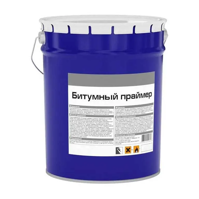 Bitim Mastika (Optom savdo qilamiz) Narxlar hamyonbop — фото 5