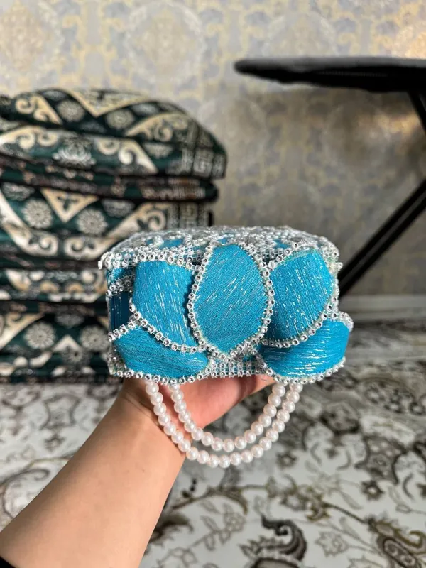 Kelinlar uchun do'ppilar 7 Kelinlar uchun do'ppilar 7