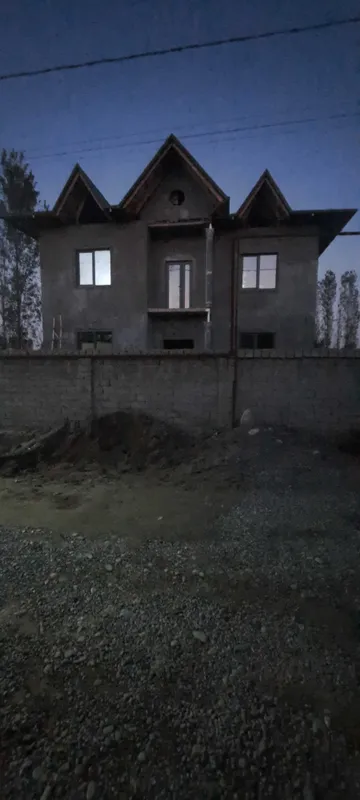 Nazarbek, Tekstil 3
