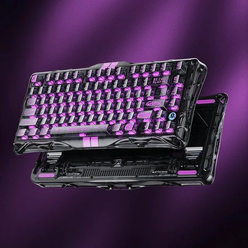 Logitech g pro 1