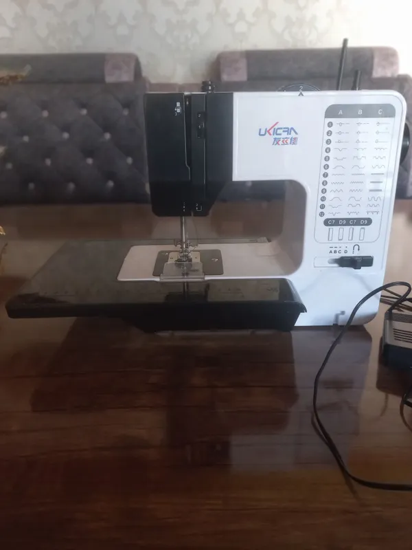 tikuv mashina mini 1 tikuv mashina mini 1