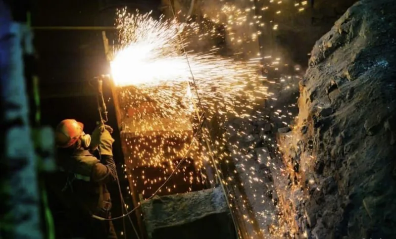 Газа речка любой сложность сделаем Газа речка любой сложность сделаем