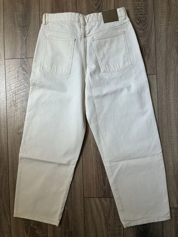 Pull&Bear, Zara футболки и джинсы — фото 2 Pull&Bear, Zara футболки и джинсы — фото 2