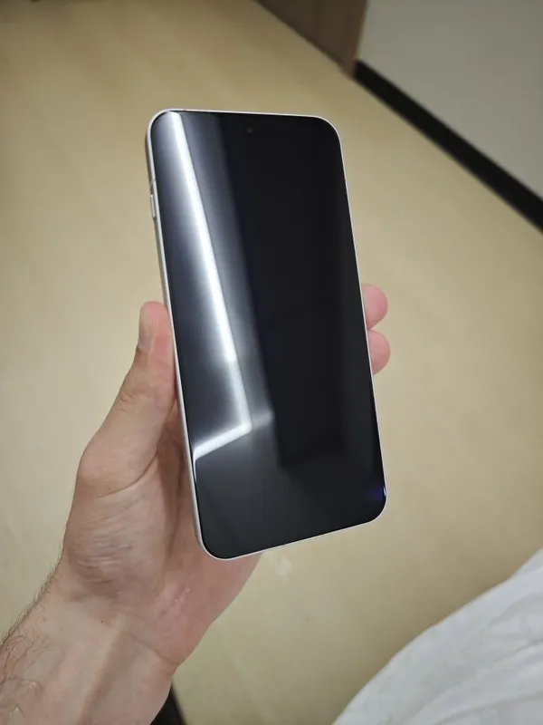 Xiaomi 15 12/256 deyarli yangi 2 Xiaomi 15 12/256 deyarli yangi 2
