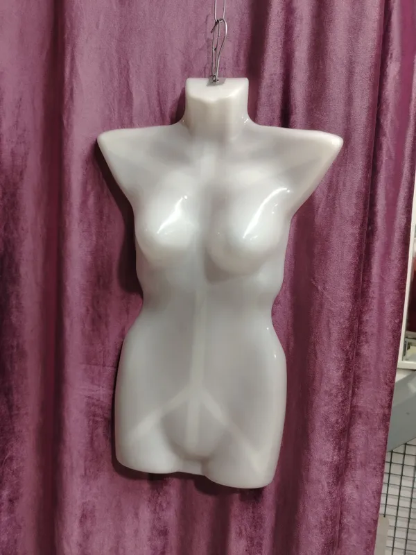 12 та фигурали вишилка
