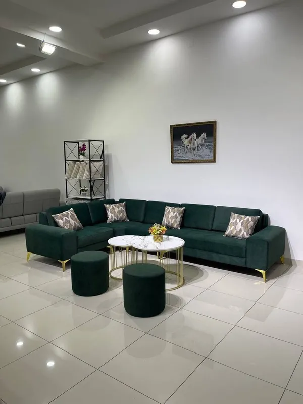 YUSA_Mebel sifatli mebellar 3 YUSA_Mebel sifatli mebellar 3