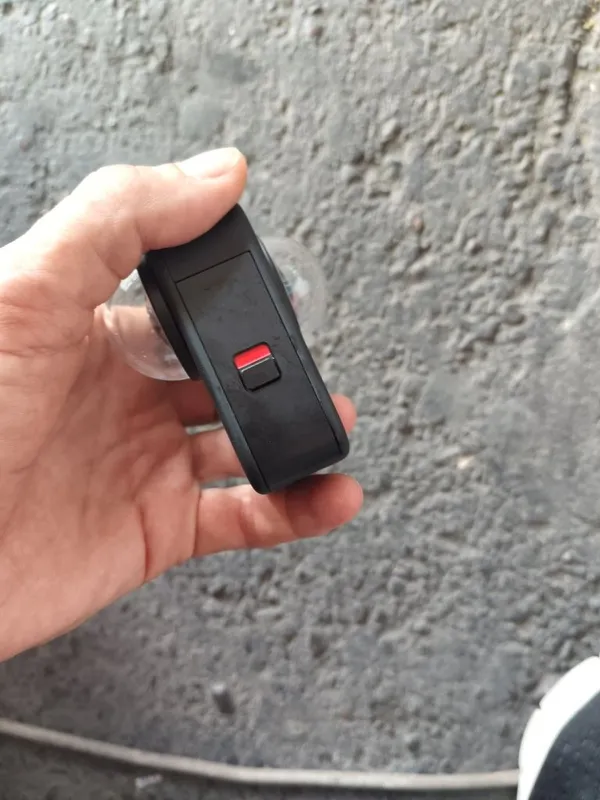 360 Kamera Go pro max 5 360 Kamera Go pro max 5
