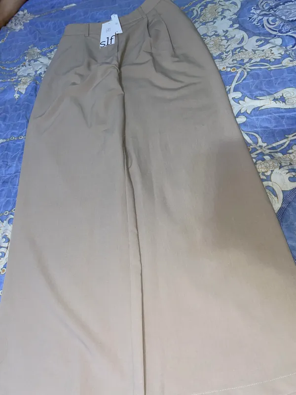 Shim oludim ozimga kottekan 329 mingga slf 2 Shim oludim ozimga kottekan 329 mingga slf 2