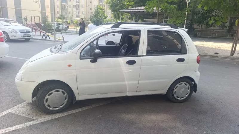 Assalomu aleykum moshinani halati juda yaxshi korib gaplashamiz — фото 2