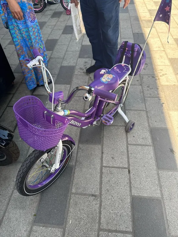 Bolalar va kattalar velosipedlari 1 Bolalar va kattalar velosipedlari 1