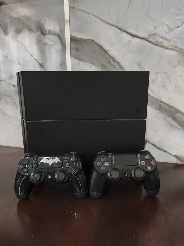 Ps 4 pro norm sastayaniya 2 Ps 4 pro norm sastayaniya 2