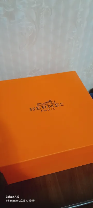 Женская сумка Hermes 2 Женская сумка Hermes 2