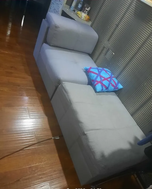 Yig‘iladigan transformatsiyalanuvchi divan 5