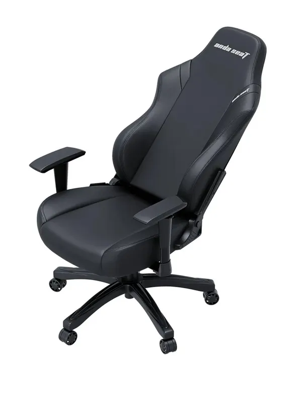 Игровое кресло Anda Seat Luna Pro L — фото 5
