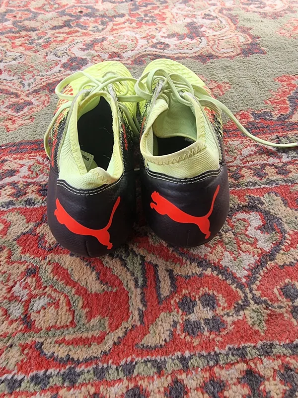 butsa puma temir tishli 2