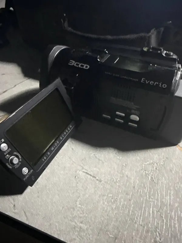 фотоаппарат 1 фотоаппарат 1