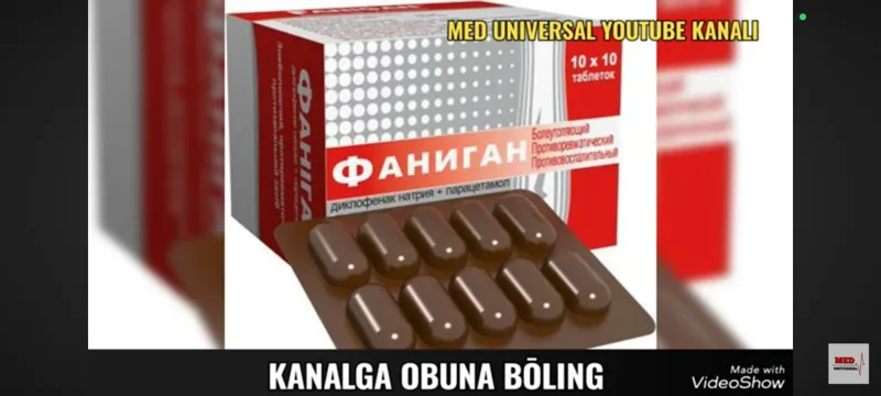 sotiladi 10mi g