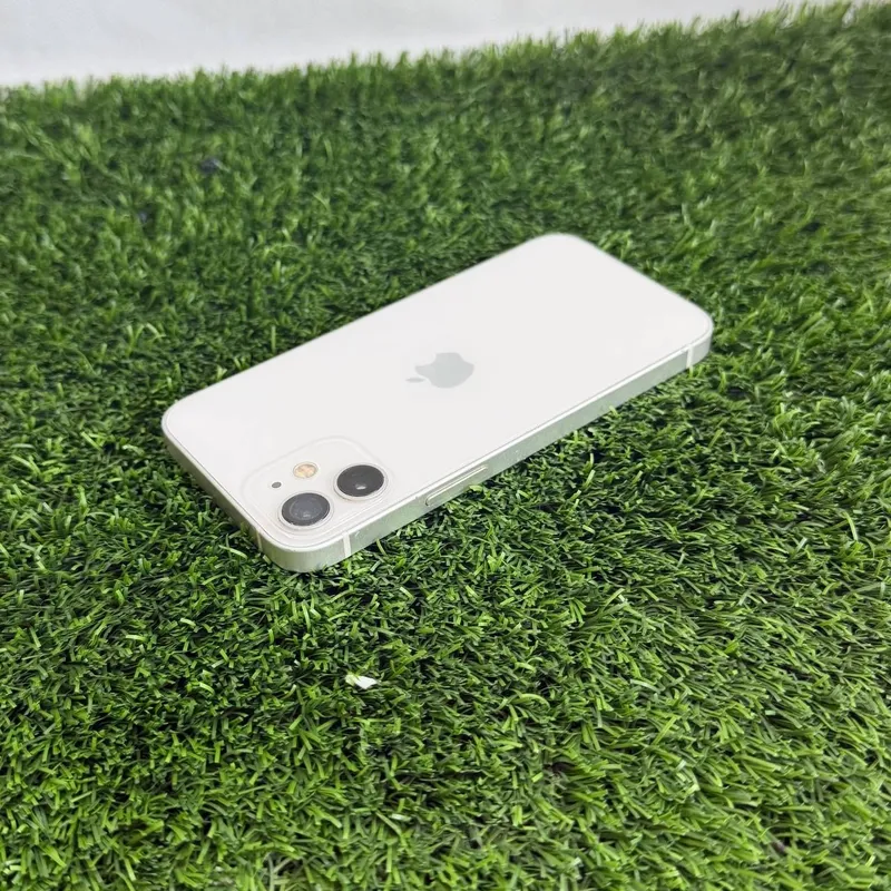 iPhone 12 mini срочно 2 iPhone 12 mini срочно 2