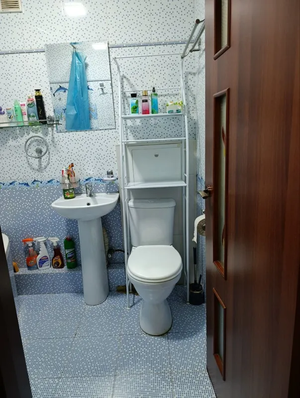 3 xonali kvartira 10