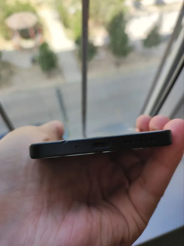 redmi note 13 pro 6 redmi note 13 pro 6