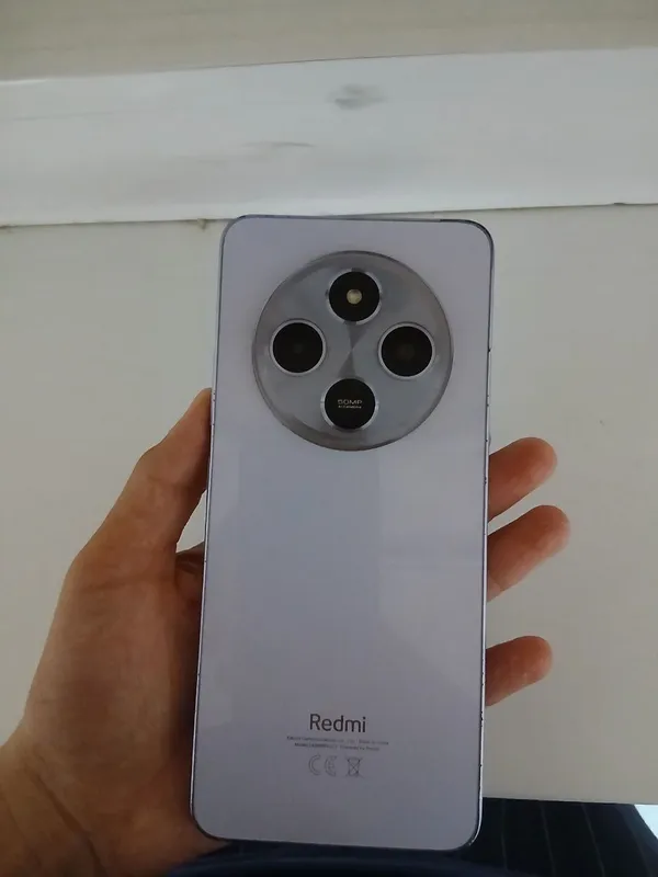 redmi 14c 128 Pink color telefon xolati yaxshi 2 redmi 14c 128 Pink color telefon xolati yaxshi 2