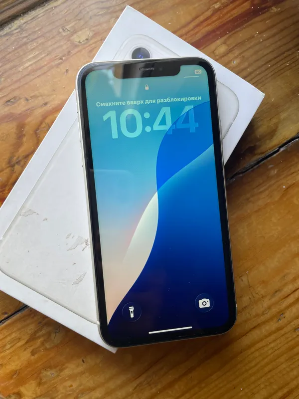 Продаётся iPhone 11 2 Продаётся iPhone 11 2