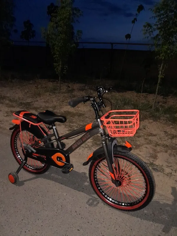 Продам велосипед 2 Продам велосипед 2