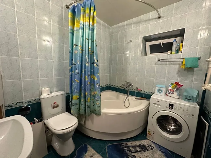 2 xonali kvartira, 60 m2, Mirzo Ulug'bek 7 2 xonali kvartira, 60 m2, Mirzo Ulug'bek 7