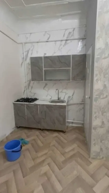 Срочня сдается дом саракулке