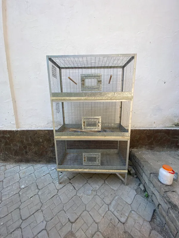 Sotiladi Razmeri 100x50x50 holat yaxshi 1 Sotiladi Razmeri 100x50x50 holat yaxshi 1
