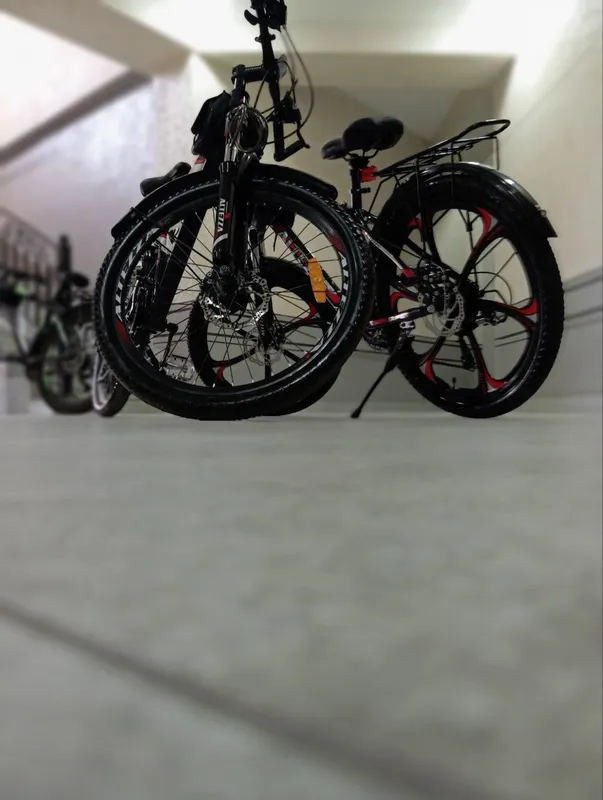 Велик Altezza bike 2 Велик Altezza bike 2