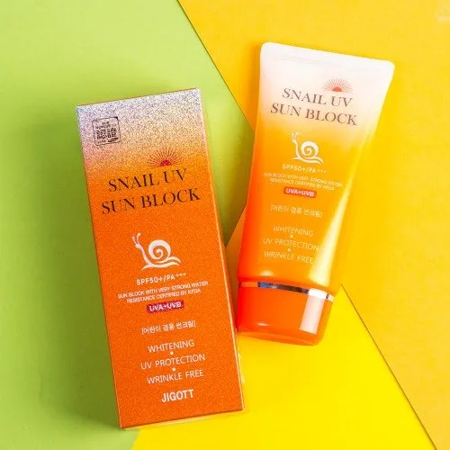 Спф крем/spf cream