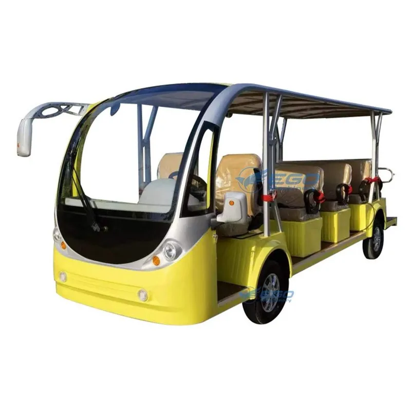 8 kishilik mini bus golf kar golf car aftobus aftobuscha avtobus — фото 7