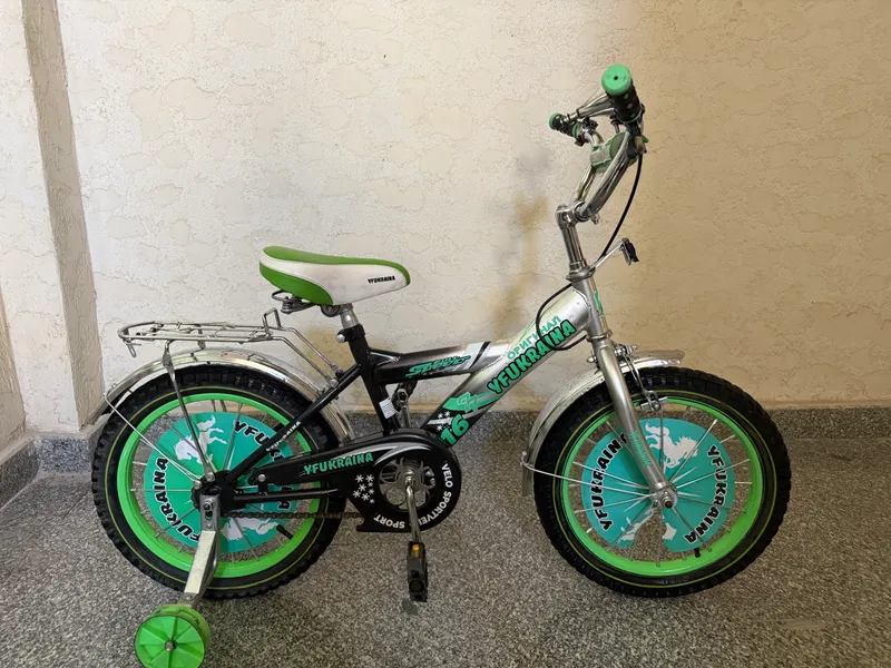 Velosiped Velosiped