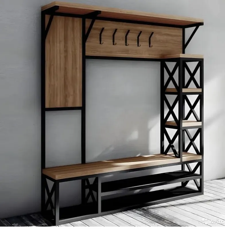 Loft_mebel_toshkent 1 Loft_mebel_toshkent 1
