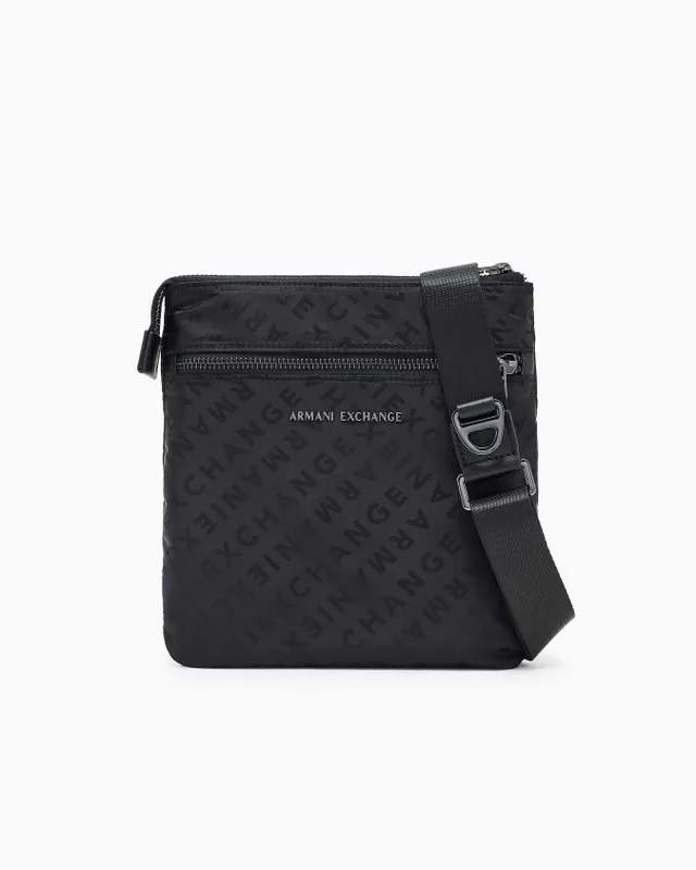 Сумка от Armani Exchange 1 Сумка от Armani Exchange 1