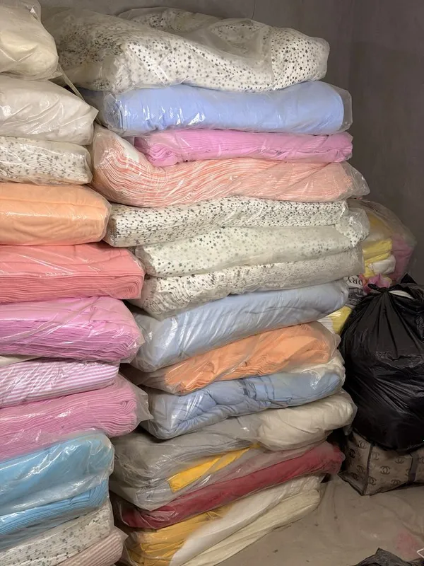 Material. 2 Material. 2