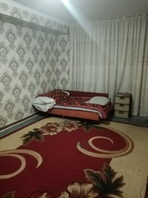 Чилонзор Алгоритм чоррахада йигитларга квартира — фото 1