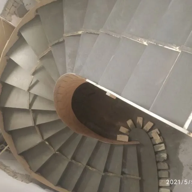 Zina Qarshi beton 2 Zina Qarshi beton 2