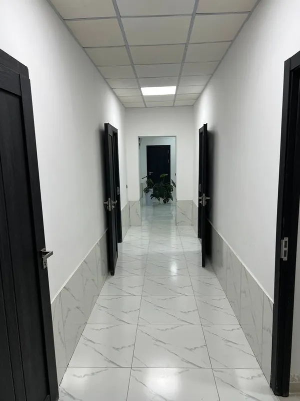 Продается комерческая недвижимость Чиланзар Домрабад — фото 2