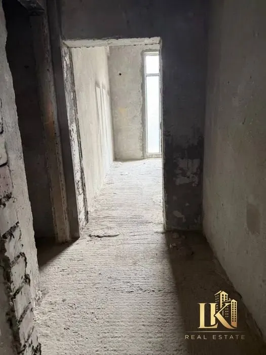 «UZBEGIM» ЖКda 3 xonali kvartira sotiladi 7