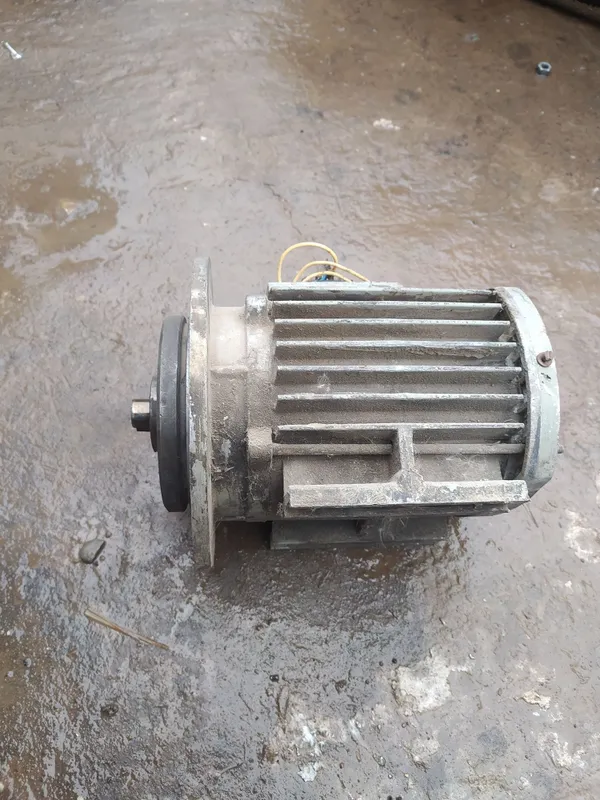 Elektr mator 220v380v