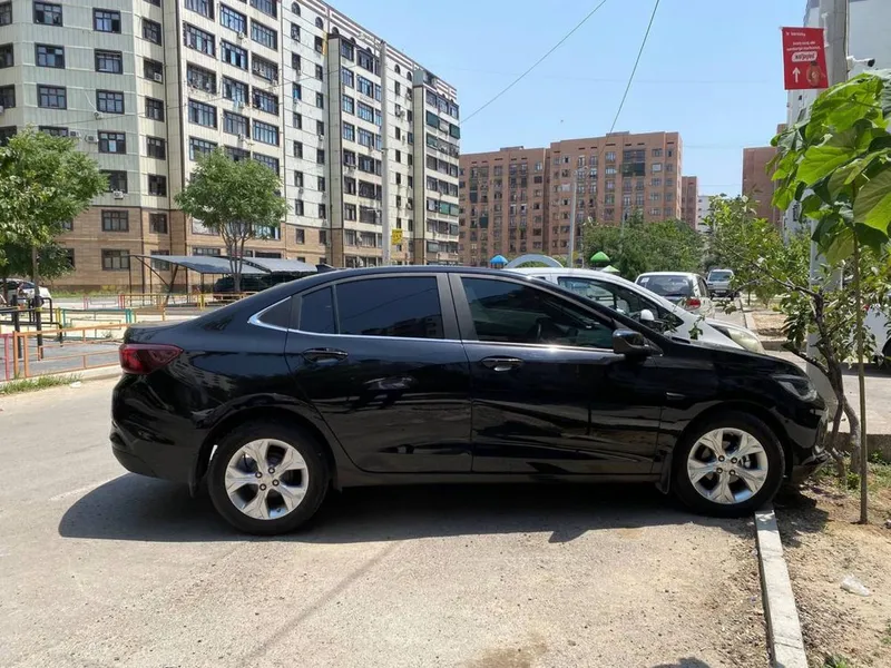 Onix Premier Turbo Naqtga Top tozza Bir qo’l minilgan 8